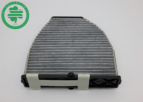 212 830 03 18 Mercedes Dust Filter Air Panel, Mercedes Benz Cabin Air Filter
