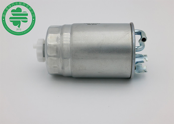 1H0 127 401 Ford Automobile Fuel Filter 191 127 247 A para VW Seat Skoda