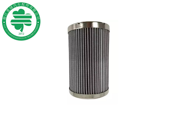 O equipamento de construção hidráulica filtra o filtro de aço inoxidável do trator 3530223M93