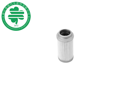 400504-00241 linha hidráulica filtro da sução de sução do óleo hidráulico de filtro H-89070 SH60695