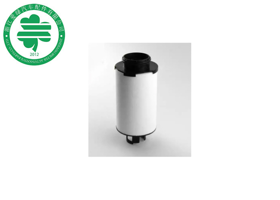 51.01804-0044 compressor do filtro do separador de óleo do caminhão do HOMEM TGX de Marine Engine Filters 51018046002