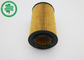 ISO dos filtros 26320-3C100 de Hyundai Kia High Efficiency Cartridge Oil