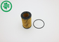 ISO dos filtros 26320-3C100 de Hyundai Kia High Efficiency Cartridge Oil