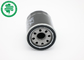 Motor do filtro de óleo lubrificante 2.2L do carro de Mazda L4 para Nissan Kia Hyundai