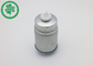1H0 127 401 Ford Automobile Fuel Filter 191 127 247 A para VW Seat Skoda