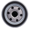 070 115 561 Lincoln Spin On Oil Filters, filtro de óleo de Ford Mercury Chrysler Spin On Lube
