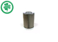 O equipamento de construção 36672175010 filtra o elemento de filtro do óleo hidráulico para o guindaste
