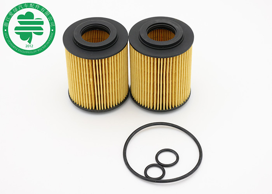 Chevrolet Isuzu Engine Cartridge Oil Filters OE 98018448 5650375 para GM Opel Vauxhall