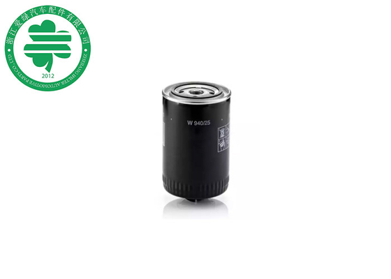 As peças de automóvel de circulação da poeira do óleo gerenciem em filtro de óleo 068 115 561A para Audi Volkswagen