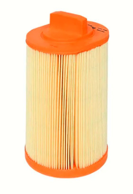 Filtro de ar superior OE do motor automotivo: 271 094 02 04 para Mercedes C230 (03-05)      Descrição do produto