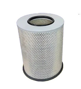 Caminhão pesado superior OE 8149064 P782857 AF25631 para caminhões de , ônibus